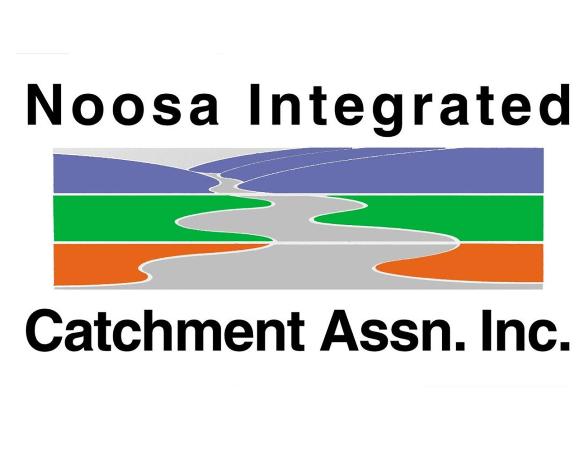 UWG Archives - Page 5 of 12 - Noosa Integrated Catchment Association