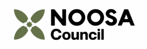 Noosa Council