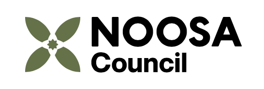Noosa Council